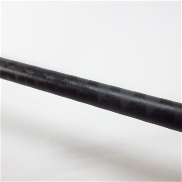 ２２エクスプライド１７２ＭＬ／Ｈ